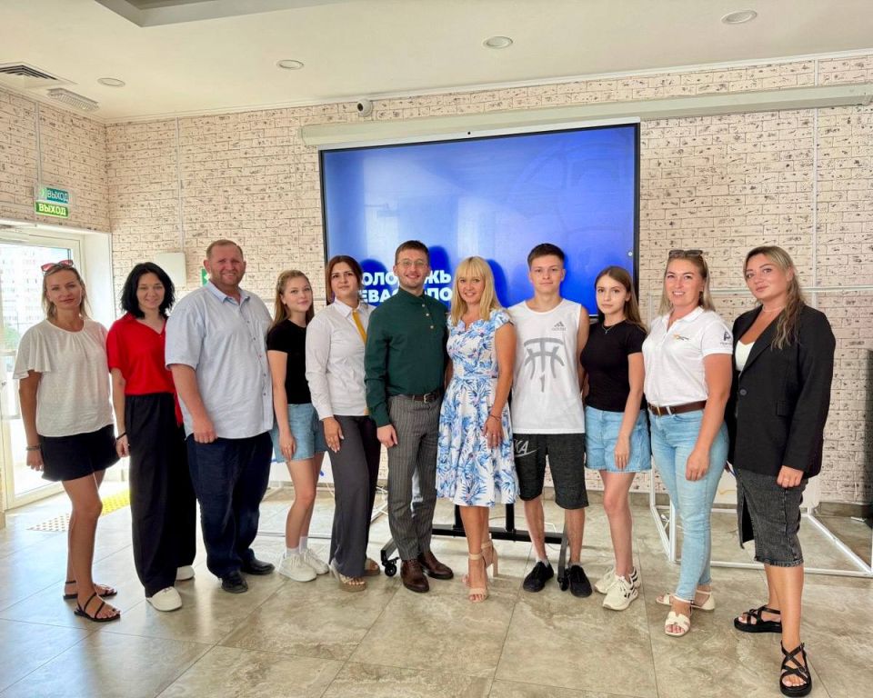 ������� � �������������� ���������� ������