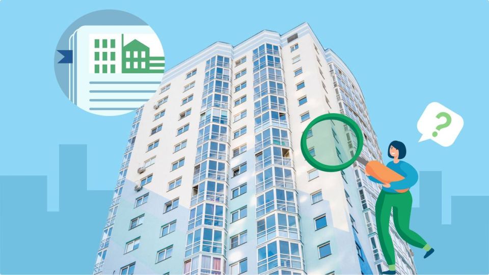 ����� ����������� ����������� � ������ ��� ��� ����������� ���������� � ���������� ������� ���������� � ��������������� ����