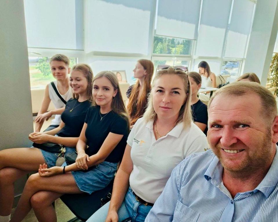 ������� � �������������� ���������� ������