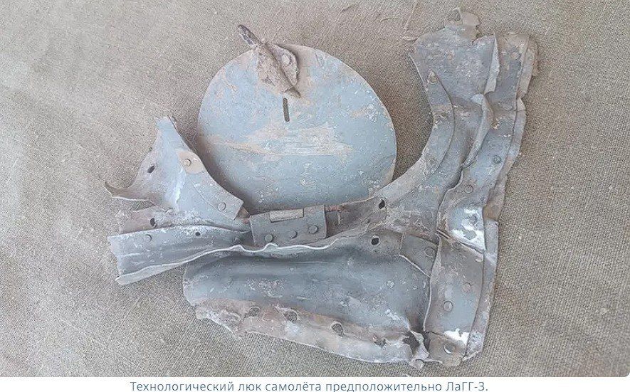 ������������ ������� ��� ������: ���������� ����� ������� ���������� �����������