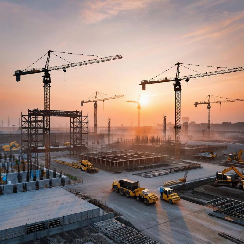  :  !    ,         !   !