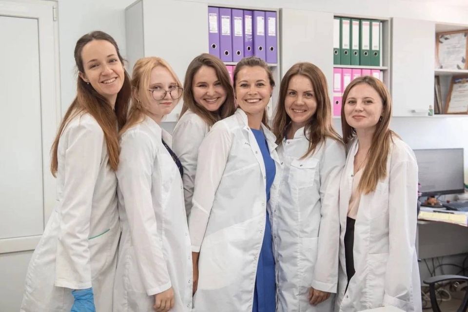 � ����������� ������������ ����� ��������� �� ���������� �� ��������� ��������� ��� ������� ������ � ����������