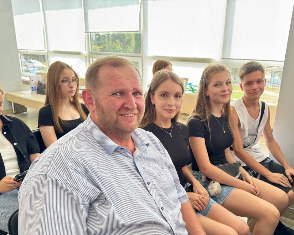 ������� � �������������� ���������� ������