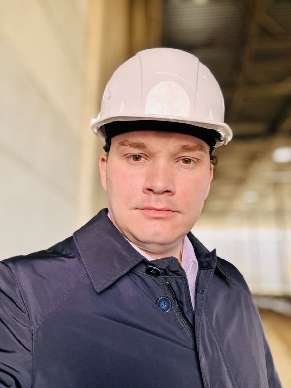 ���� �����������: ��������� ��������� � �������� ������������ ������� ������, ���������� ��� � ���������������� ����������!