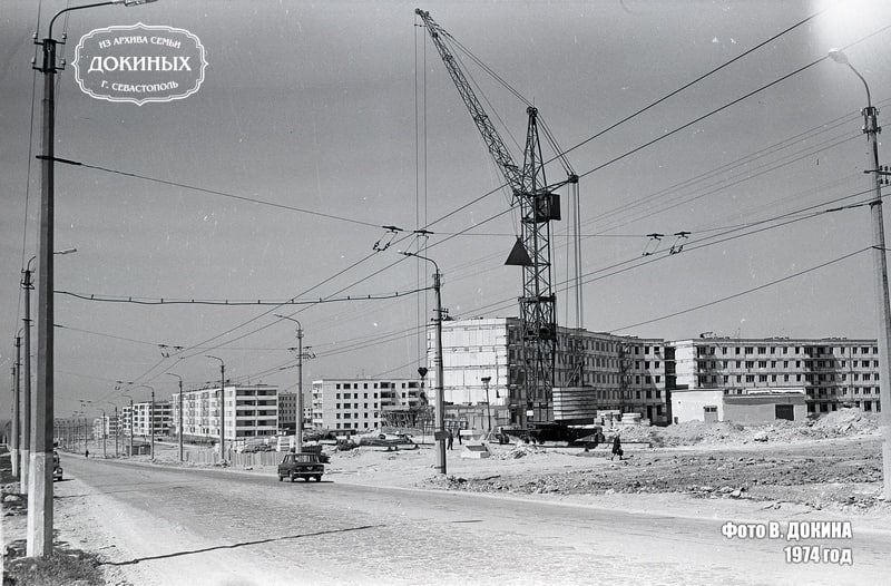 ��������� �������: ������� ���������!. �������� ���������� ��� � ����� ���������������� ����������! ���� ���� ������ ������! �� ����� ��������, �������� � ��������, �� ������, ������� � ������� ��������� ����� ������, ������...