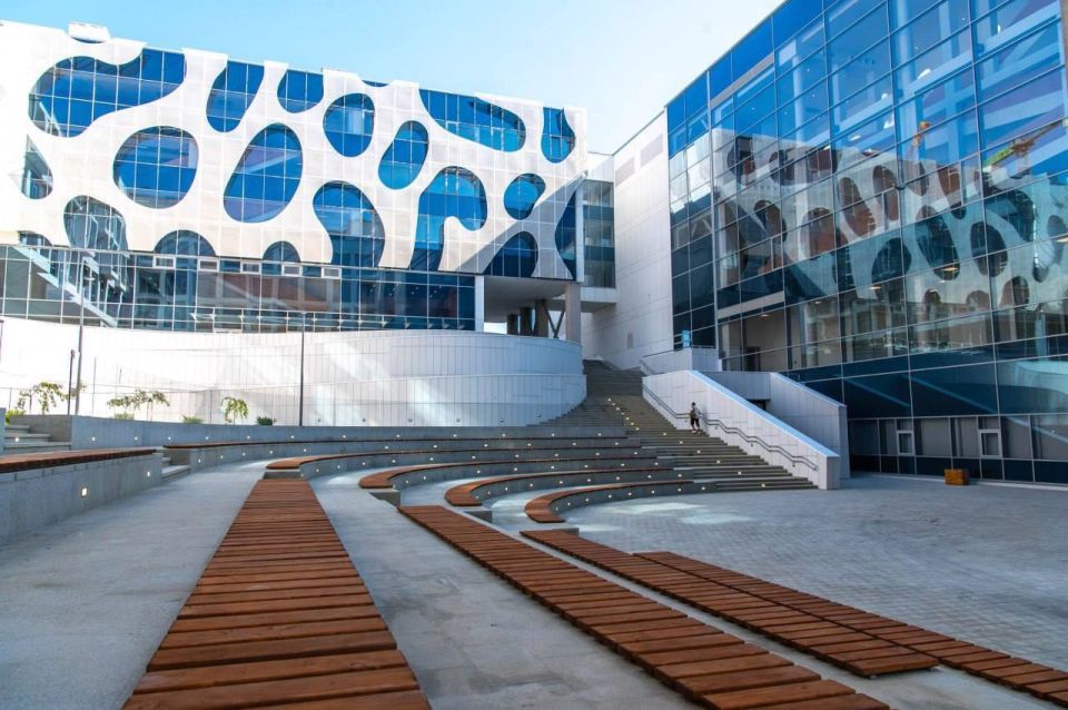 ��������� ���������: ���� ��������� ���������� �������, �� ������ ����������� �������, �� ���� ����� ������