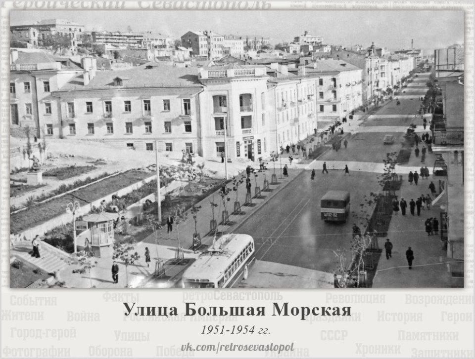 ��������� ���������: ���� ��������� ���������� �������, �� ������ ����������� �������, �� ���� ����� ������