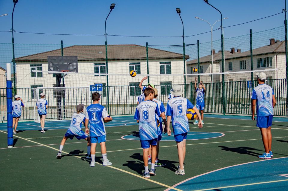 � ����������� ��������� ����� ���������� ��������