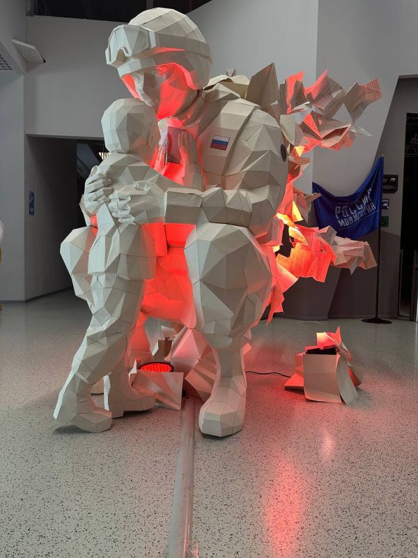 Севастополь на передовой экспортного развития ЮФО! Севастополь на передовой экспортного развития ЮФО!