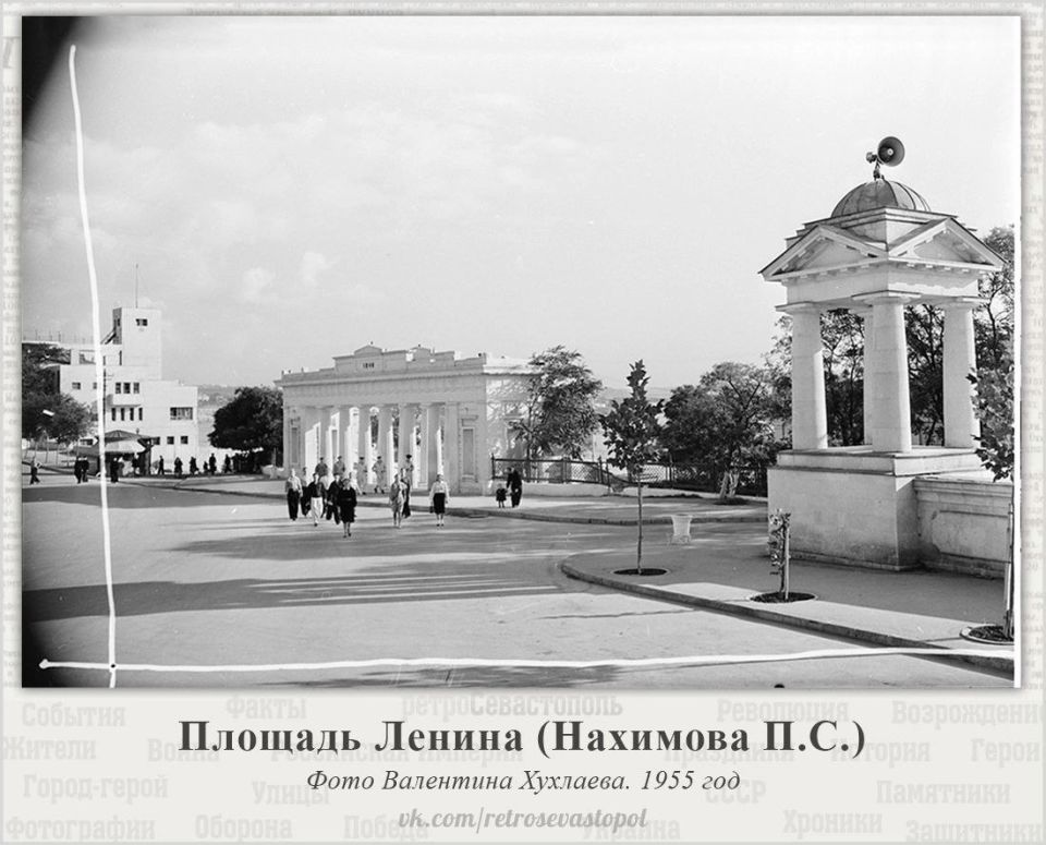 ��������� ���������: ���� ��������� ���������� �������, �� ������ ����������� �������, �� ���� ����� ������