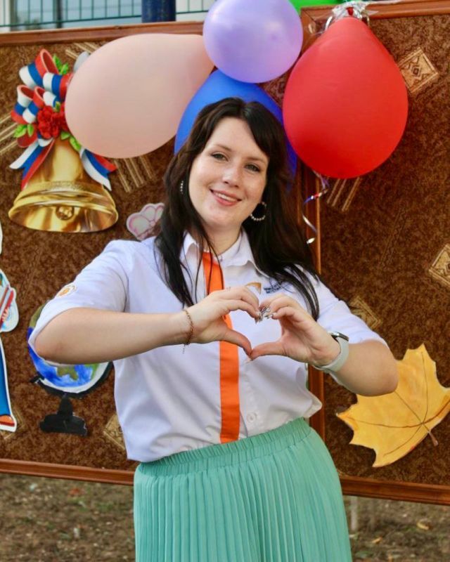 ������� � ����� ������ ����������� ������������ ����� �� ��������� �������� ��� ���������� �� ����� ������� ������ �����������