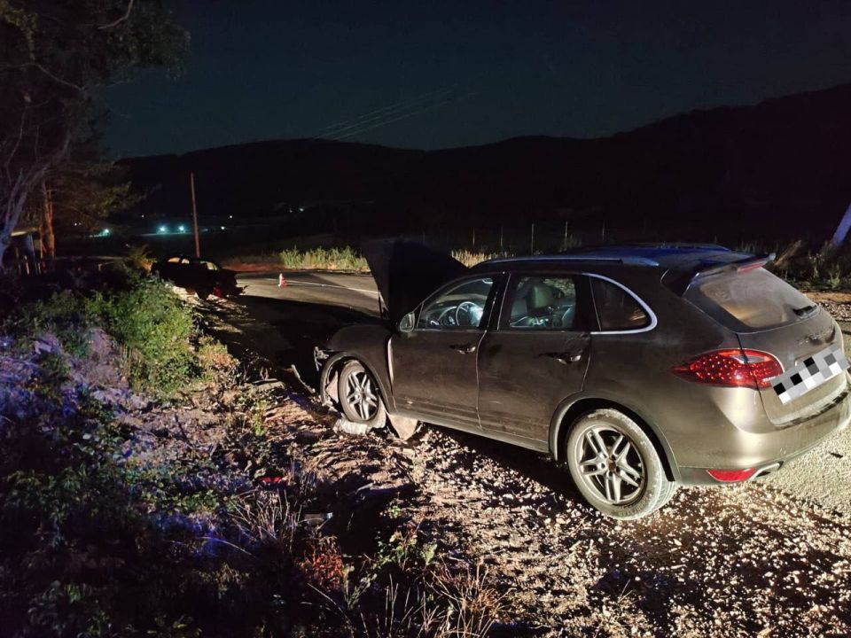 6-������ ������� ��������� � ������ ��� ������������