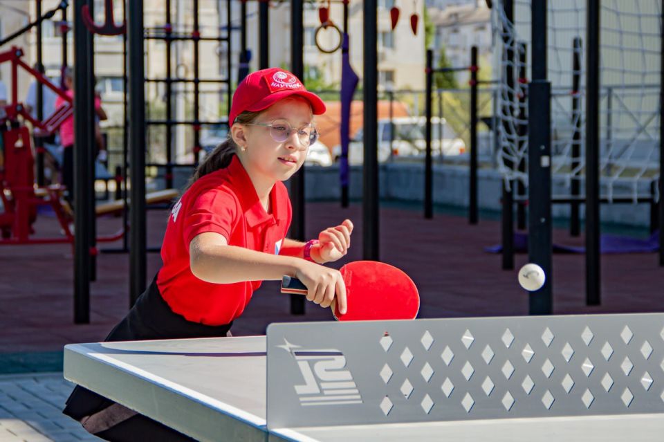 � ����������� ��������� ����� ���������� ��������