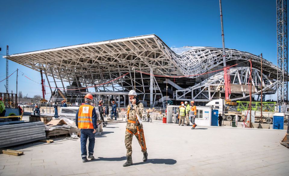 ��������� �������: ������� ���������!. �������� ���������� ��� � ����� ���������������� ����������! ���� ���� ������ ������! �� ����� ��������, �������� � ��������, �� ������, ������� � ������� ��������� ����� ������, ������...