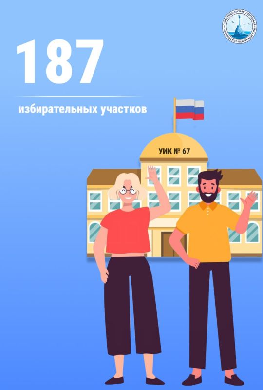 � ������ ���� ����������� � ����������� ����� �������� 187 ���������� ������������� ��������