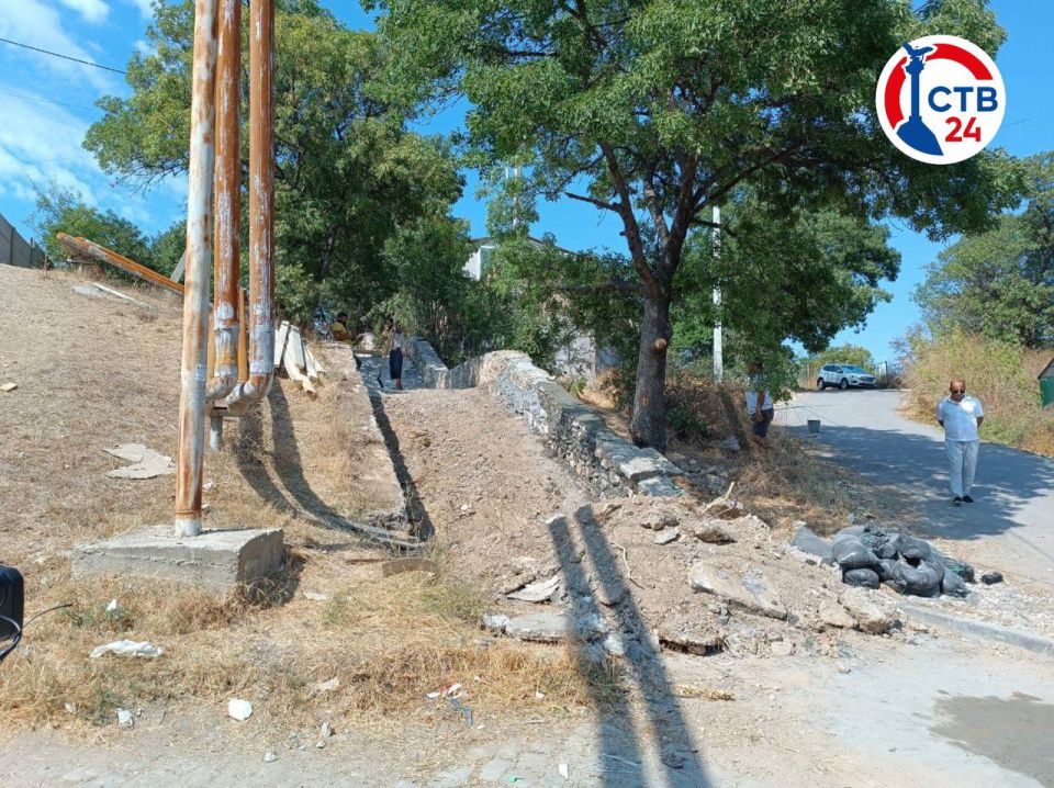 � ��������������� ����� �40 ����������� ���������� ����