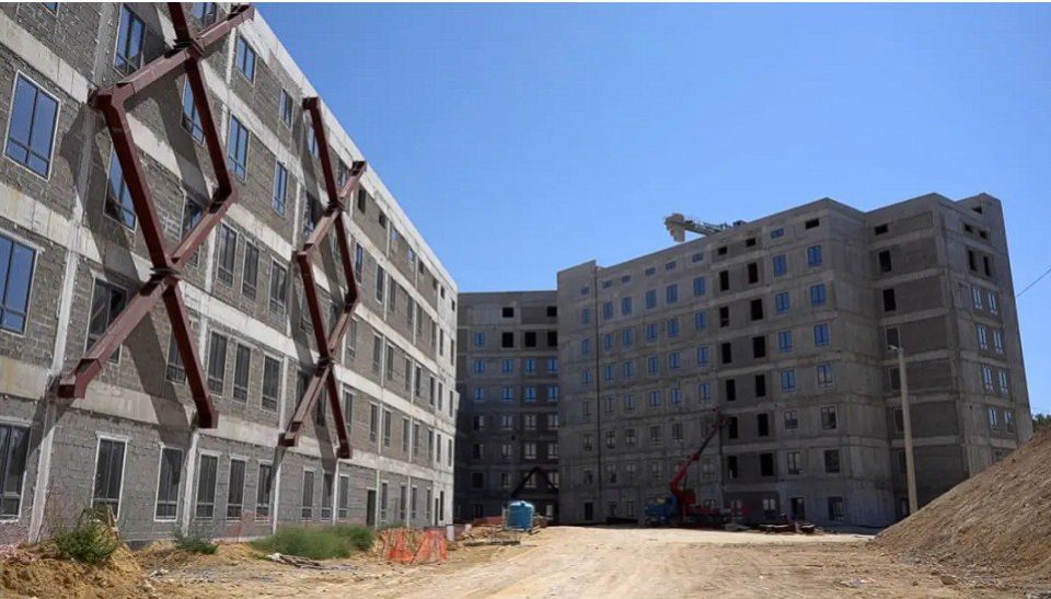 ���� � ��������� � ����������� ������� ��������� �� ����� 2026 ����, � �� ���������� ���� ������� ����������� ������������� �����