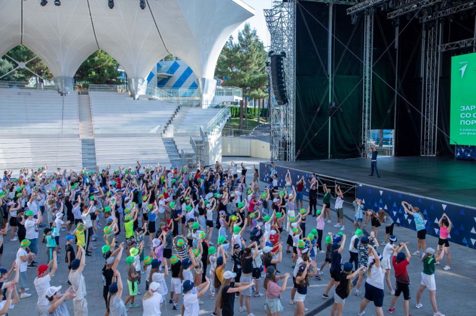 ��������������� ����������� ������������ ��� 400 ���������� �������� �� ������� �������