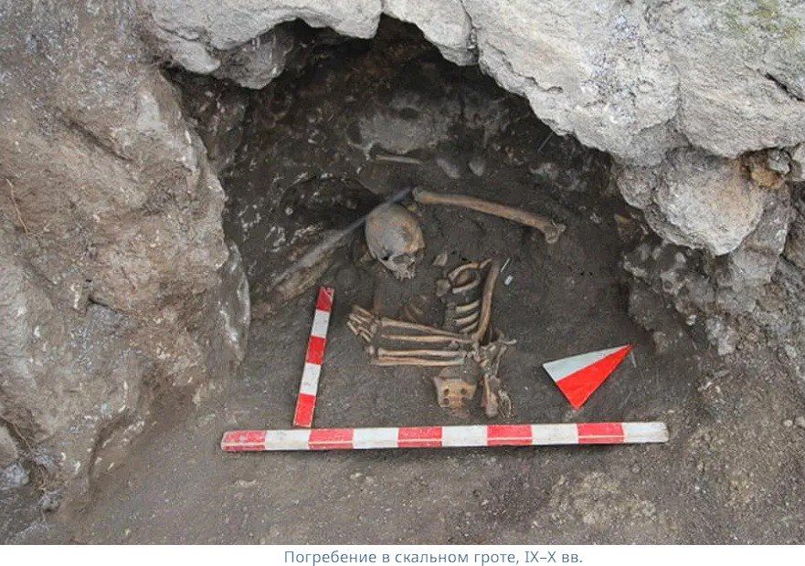 ������ �������� ����� ������ ������� �������� ���������: ������� � ������� ��������?