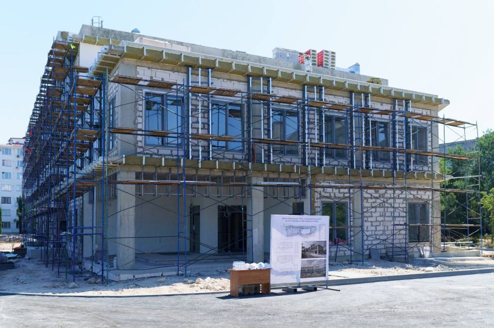 ���������� ����������� � ������� ��������������� ����������������� ����������� ������� ������