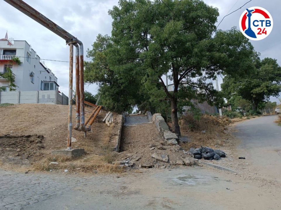 � ��������������� ����� �40 ����������� ���������� ����