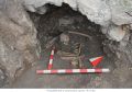 Ученые раскрыли тайну смерти жителей древнего Херсонеса: причина – обычная простуда?