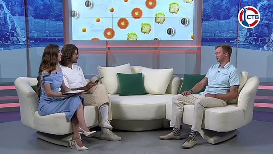 Насколько полезны ролики с рекомендациями по укреплению здоровья из сети?