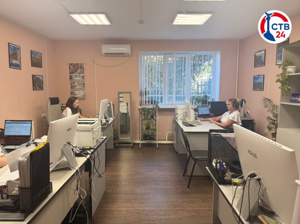 ������ �������-����� �������� �������������� ������ � ���������� ����� ���������