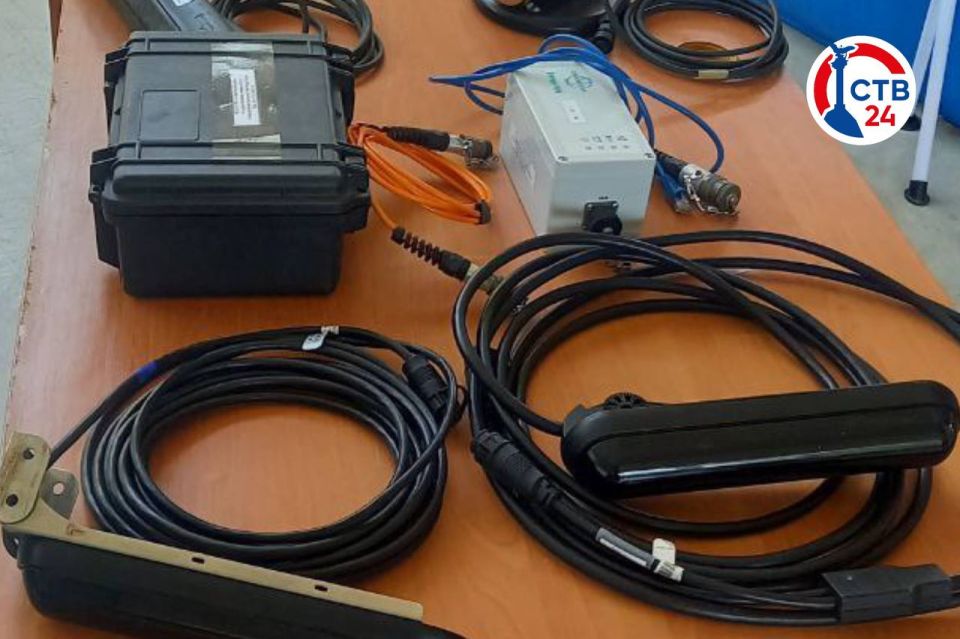 ������ ����� ������� ������� ����� �� ��� ��������� ����� � �������