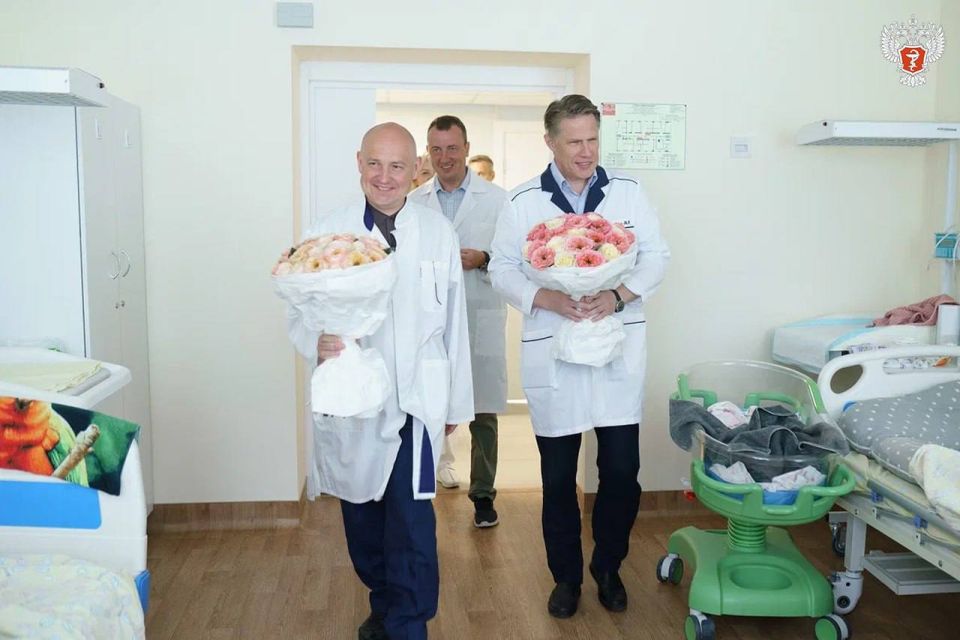 ������ ����������� ������� ����� ������������ �� ���������� "�����"