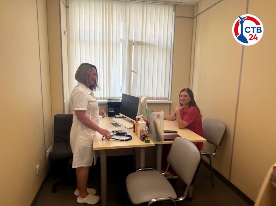 ������� �� ����������� ����� ������� �������� ������� ���� ����