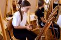 До 15 августа по всей стране продолжается приемная кампания в учреждения среднего профессионального образования
