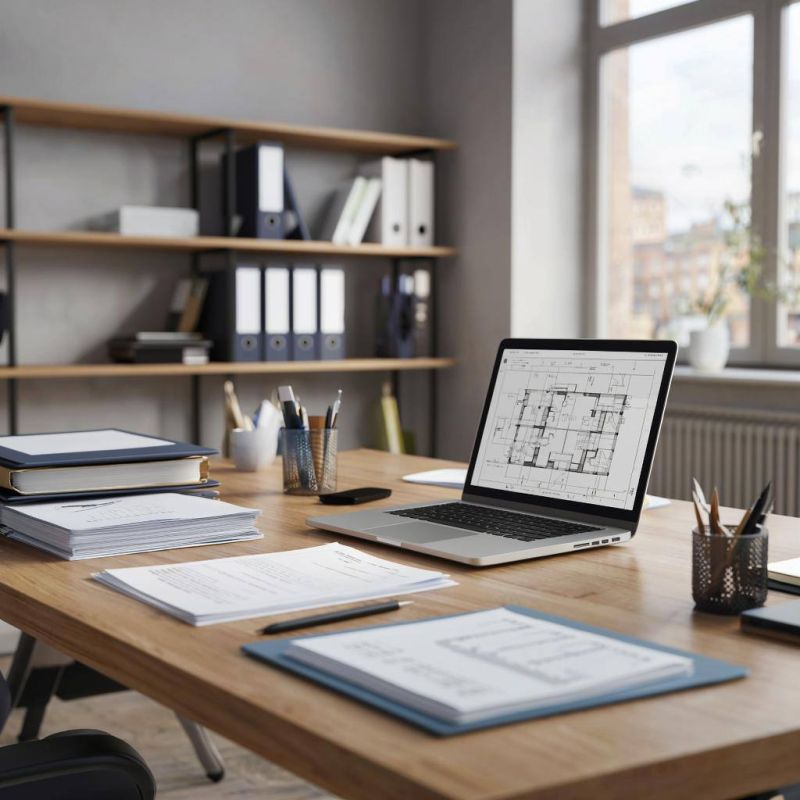 ������� ���������: ������� ��� ��������� ��������� � ������� �������������� ��������������� ��������������� ����� �����������