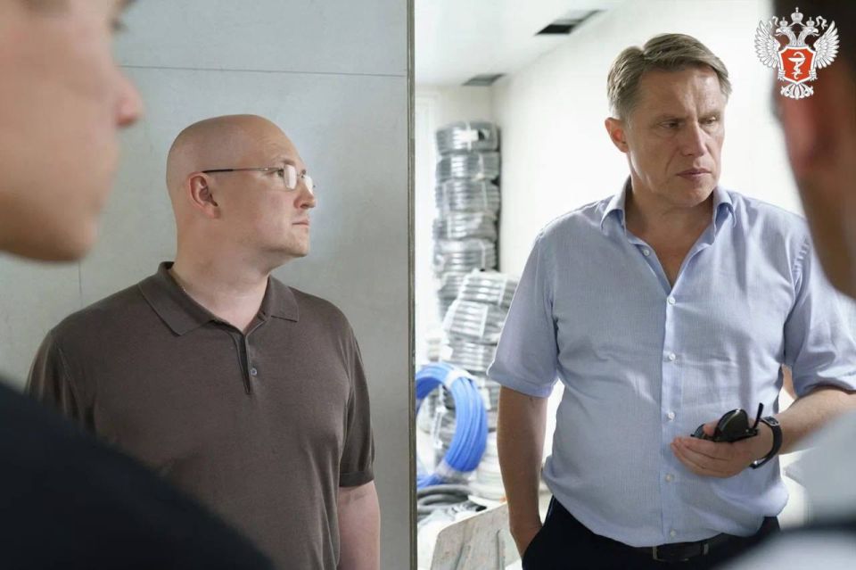 ������ �������: � ����������� ������ ���������� ����������� ������� �������� � �� ������ ��������� ������� ��������