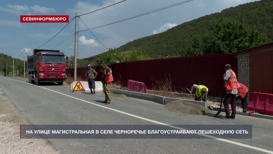 ������� ������� ��� ������� ����������