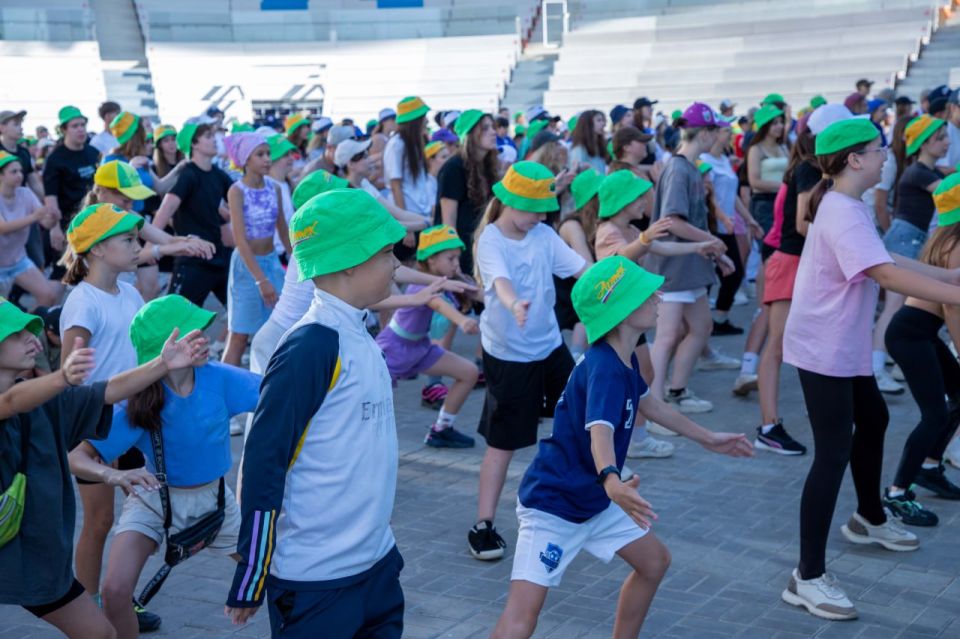 ��������������� ����������� ������������ ��� 400 ���������� �������� �� ������� �������