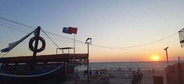 #���_�����. ��������� ����� � ����������� ��������, �������