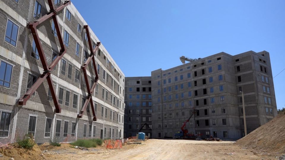 ��� 120 �������� ��������������� ����������� �������� ��������