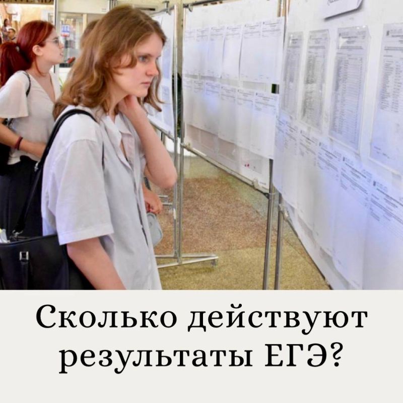 ����� ��� ��������� ���� ���, ������� ��� ����� ���������