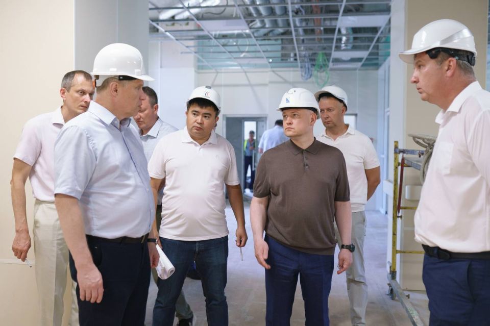 ���������� ����������� � ������� ��������������� ����������������� ����������� ������� ������