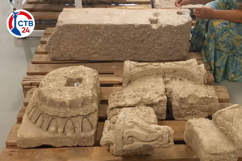 � ������� � ����������� ���������� �������� ���������� �������� ������