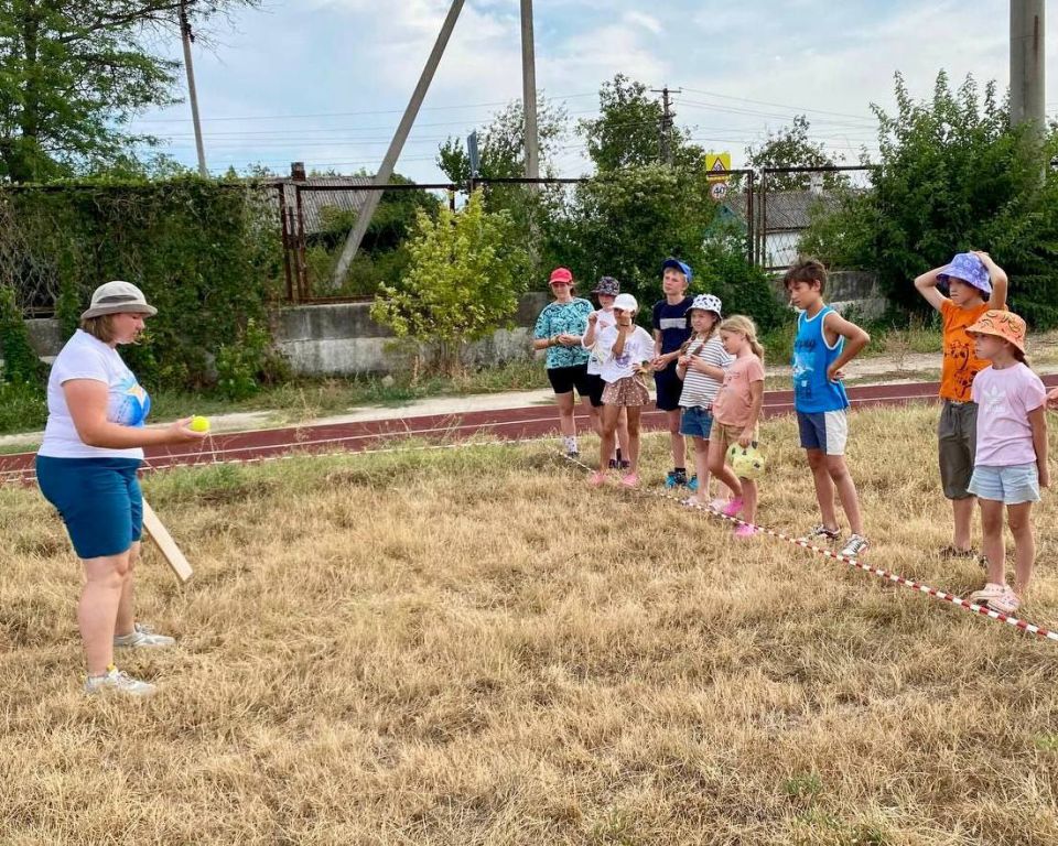 Во вторую субботу августа наша страна отмечала День физкультурника Во вторую субботу августа наша страна отмечала День физкультурника