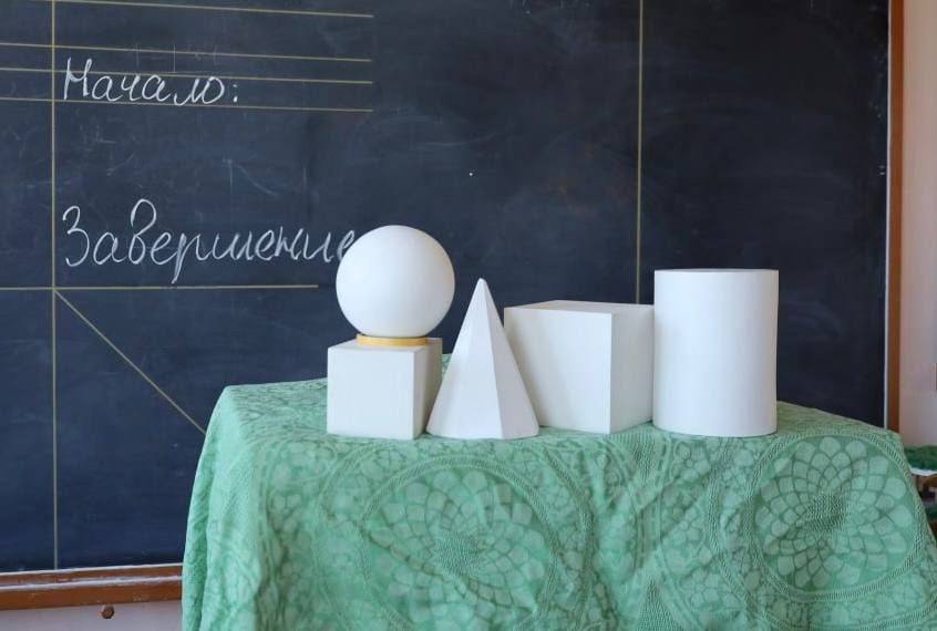 До 15 августа по всей стране продолжается приемная кампания в учреждения среднего профессионального образования До 15 августа по всей стране продолжается приемная кампания в учреждения среднего профессионального образования