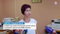 Восемь тысяч звонков с начала года: в севастопольском центре соцзащиты успешно работает «горячая линия»