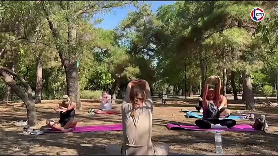 ������� �����������: �������� ��������� � ������ ���������� �� ������ �������