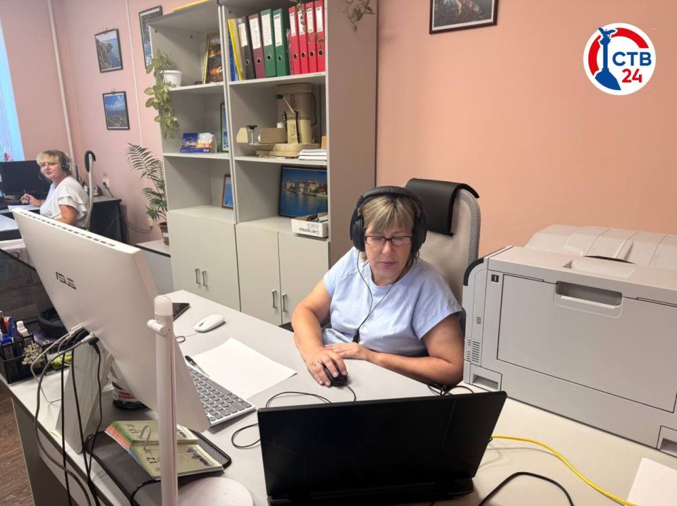 ������ �������-����� �������� �������������� ������ � ���������� ����� ���������