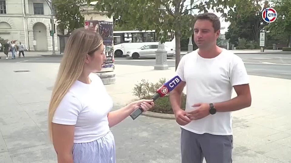 ���������, ��� �� ���������, ��������� � �������: ������������� ����������, ������ ������ ���� ������, ����� �� ��������