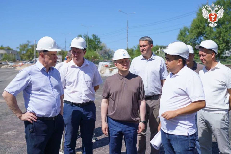 ������ �������: � ����������� ������ ���������� ����������� ������� �������� � �� ������ ��������� ������� ��������