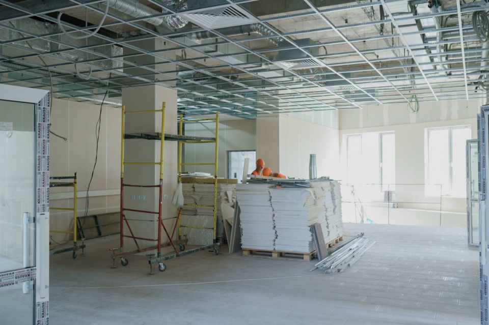 ���������� ����������� � ������� ��������������� ����������������� ����������� ������� ������