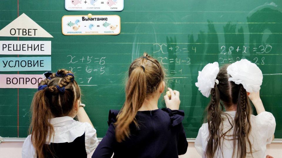 � ����� ������� ���� ����� ����������� ������ 51 ������ �����, ������� ���� � � ������ 21 ������